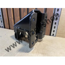 Кронштейн рессоры задней передний HD65 HD72 HD78 D4AL D4DB D4DD