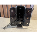 Кронштейн рессоры задней передний HD65 HD72 HD78 D4AL D4DB D4DD