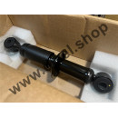 Амортизатор кабины задний Hyundai HD170 HD250 HD260 HD450 HD500 Амортизатор кабины задний Hyundai HD170 HD250 HD260 HD450 HD500