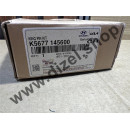 Ремкомплект шкворней Hyundai HD72 HD78 двигатели D4AL D4DB D4DD