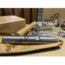 Ремкомплект шкворней Hyundai HD72 HD78 двигатели D4AL D4DB D4DD