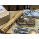 Ремкомплект шкворней Hyundai HD72 HD78 двигатели D4AL D4DB D4DD