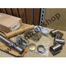 Ремкомплект шкворней Hyundai HD72 HD78 двигатели D4AL D4DB D4DD