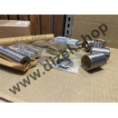 Ремкомплект шкворней Hyundai HD72 HD78 двигатели D4AL D4DB D4DD