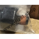 Датчик давления масла Kia Bongo-3, Hyundai Porter-2 Porter Н100