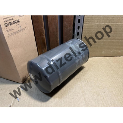 Фильтр топливный Hyundai HD170 HD260 HD270 HD500 HD370 Universe D6CB