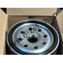 Фильтр топливный Hyundai HD170 HD260 HD270 HD500 HD370 Universe D6CB
