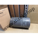 Фильтр топливный Hyundai HD170 HD260 HD270 HD500 HD370 Universe D6CB