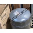 Фильтр топливный Hyundai HD170 HD260 HD270 HD500 HD370 Universe D6CB