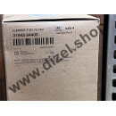 Фильтр топливный Hyundai HD170 HD260 HD270 HD500 HD370 Universe D6CB