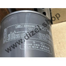Фильтр топливный Hyundai HD170 HD260 HD270 HD500 HD370 Universe D6CB