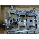 Насос масляный D4CB Porter-2 Grand Starex Bongo-3 Насос масляный D4CB Porter-2 Grand Starex Bongo-3