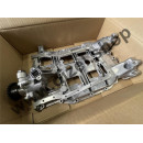 Насос масляный D4CB Porter-2 Grand Starex Bongo-3 Насос масляный D4CB Porter-2 Grand Starex Bongo-3