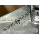 Насос масляный D4CB Porter-2 Grand Starex Bongo-3 Насос масляный D4CB Porter-2 Grand Starex Bongo-3