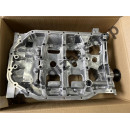 Насос масляный D4CB Porter-2 Grand Starex Bongo-3 Насос масляный D4CB Porter-2 Grand Starex Bongo-3