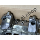 Насос масляный D4CB Porter-2 Grand Starex Bongo-3 Насос масляный D4CB Porter-2 Grand Starex Bongo-3