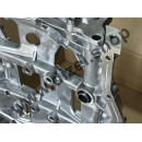 Насос масляный D4CB Porter-2 Grand Starex Bongo-3 Насос масляный D4CB Porter-2 Grand Starex Bongo-3