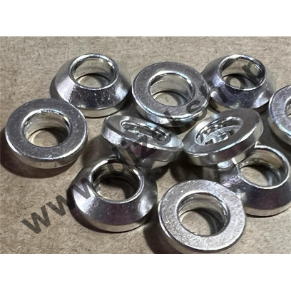Шайба форсунки Hyundai HD65 HD72 HD78 County D4AL D4DB