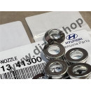 Шайба форсунки Hyundai HD65 HD72 HD78 County D4AL D4DB