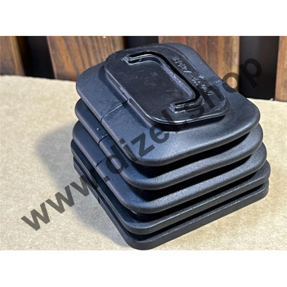 Пыльник вилки Kia Bongo-3, Grand Starex Porter-2 Porter Н100 D4CB J3