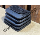 Пыльник вилки Kia Bongo-3, Grand Starex Porter-2 Porter Н100 D4CB J3