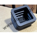 Пыльник вилки Kia Bongo-3, Grand Starex Porter-2 Porter Н100 D4CB J3