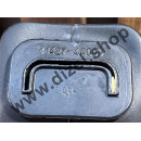 Пыльник вилки Kia Bongo-3, Grand Starex Porter-2 Porter Н100 D4CB J3