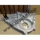 Крышка кронштейн крепления ТНВД Starex Porter Н100 4D56 D4BF D4BH Крышка кронштейн крепления ТНВД Starex Porter Н100 4D56 D4BF D4BH