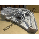 Крышка кронштейн крепления ТНВД Starex Porter Н100 4D56 D4BF D4BH Крышка кронштейн крепления ТНВД Starex Porter Н100 4D56 D4BF D4BH