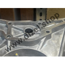 Крышка кронштейн крепления ТНВД Starex Porter Н100 4D56 D4BF D4BH Крышка кронштейн крепления ТНВД Starex Porter Н100 4D56 D4BF D4BH
