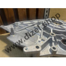 Крышка кронштейн крепления ТНВД Starex Porter Н100 4D56 D4BF D4BH Крышка кронштейн крепления ТНВД Starex Porter Н100 4D56 D4BF D4BH