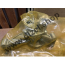 Насос масляный Hyundai Tucson 2.0 двигатель D4HA Насос масляный Hyundai Tucson 2.0 двигатель D4HA