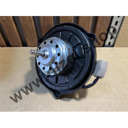 Мотор отопителя салона Hyundai HD120 HD160 HD170 HD450 HD500