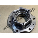 Ступица заднего колеса Kia Bongo-3 1.4T