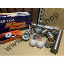 Ремкомплект шкворня Hyundai HD72 HD78 двигатели D4AL D4DB D4DD
