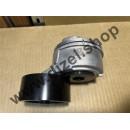 Ролик натяжной приводного ремня Hyundai HD120 HD78 D4GA D6GA