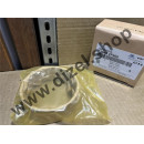 Кольца поршневые STD Hyundai Tucson 2.0 двигатель D4HA Кольца поршневые STD Hyundai Tucson 2.0 двигатель D4HA