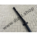 Кардан АКПП Hyundai Grand Starex двигатель D4CB Кардан АКПП Hyundai Grand Starex двигатель D4CB