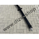Кардан АКПП Hyundai Grand Starex двигатель D4CB Кардан АКПП Hyundai Grand Starex двигатель D4CB