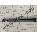 Вал карданный задний Hyundai HD78 двигатели D4DD D4DB