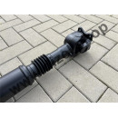 Вал карданный задний Hyundai HD78 двигатели D4DD D4DB