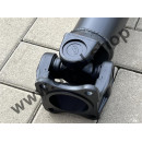 Вал карданный задний Hyundai HD78 двигатели D4DD D4DB