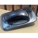Ручка двери наружная правая D6DA HD120 HD170 HD450