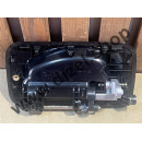 Ручка двери наружная правая D6DA HD120 HD170 HD450