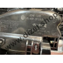 Ручка двери наружная правая D6DA HD120 HD170 HD450