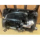 Ручка двери наружная правая D6DA HD120 HD170 HD450