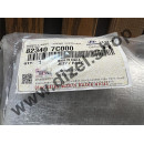 Ручка двери наружная правая D6DA HD120 HD170 HD450