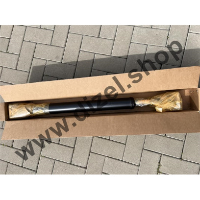 Кардан передний D4CB Bongo-3
