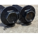 Болт крепления клапанной крышки широкий Bongo-3 K2500, Porter D4BF D4BH