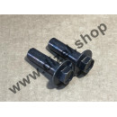 Болт крепления клапанной крышки широкий Bongo-3 K2500, Porter D4BF D4BH